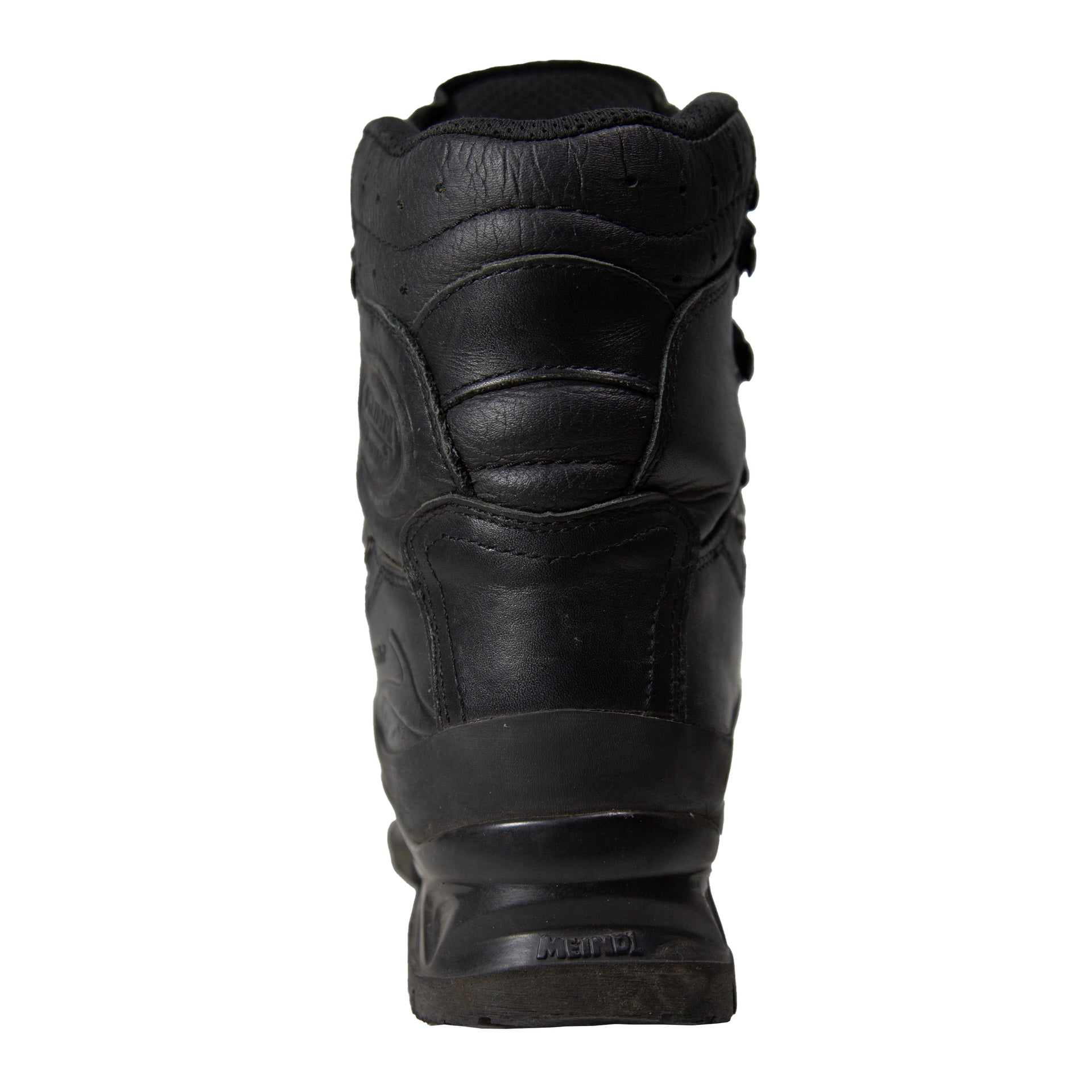 bundeswehr-original-bw-kampfschuh-schwer-meindl-ansicht-8