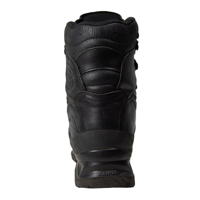 bundeswehr-original-bw-kampfschuh-schwer-meindl-ansicht-8