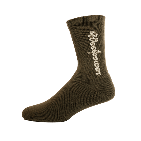 woolpower-socken-wp-socks-400-ansicht-1
