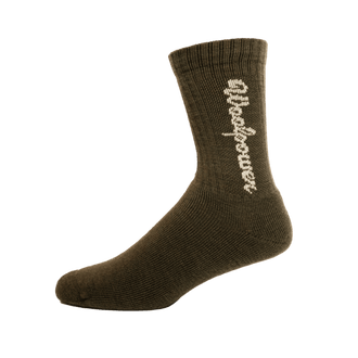 Socken WP Socks 400