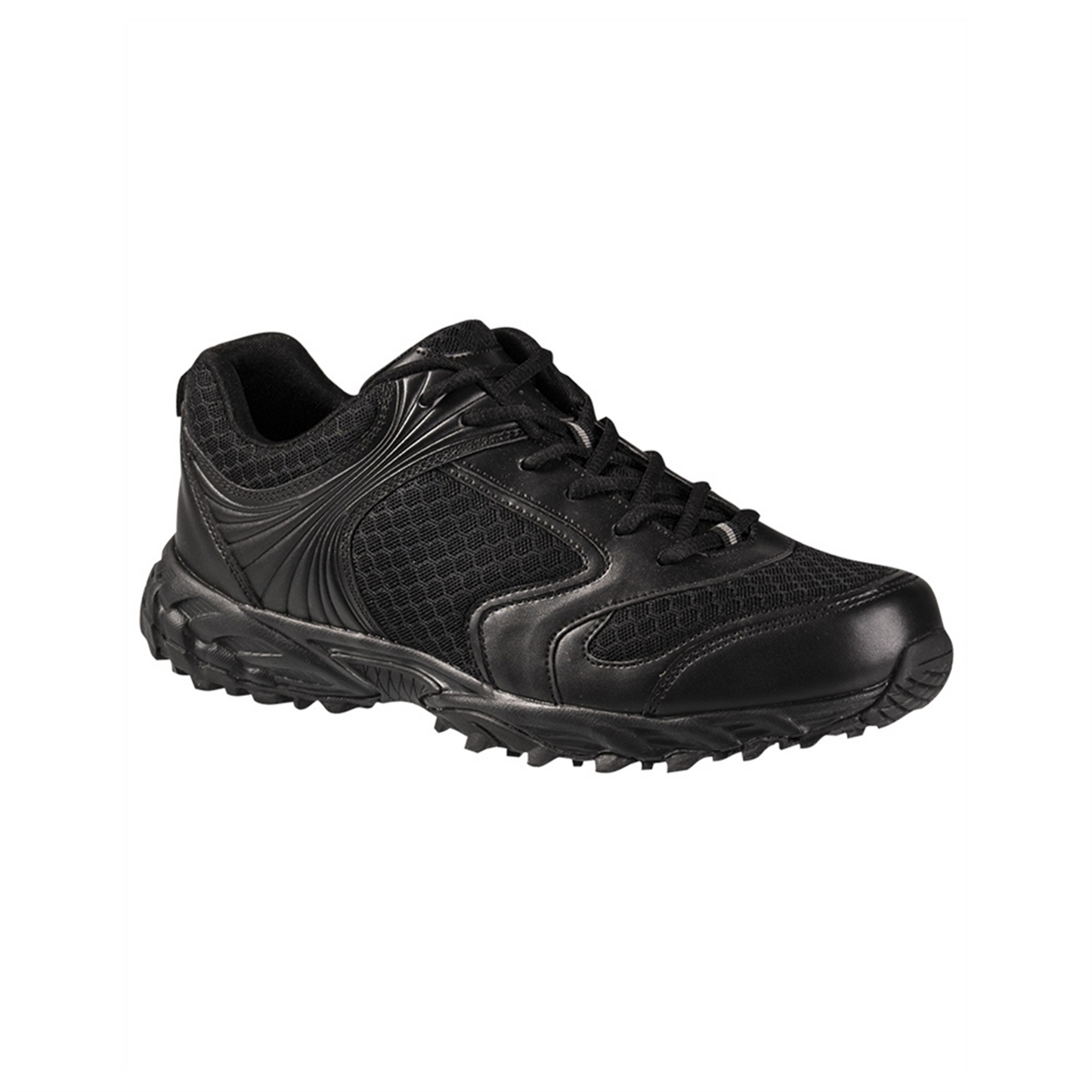 mil-tec-sportschuhe-gelaende-bw-style-ansicht-1