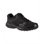 mil-tec-sportschuhe-gelaende-bw-style-ansicht-1