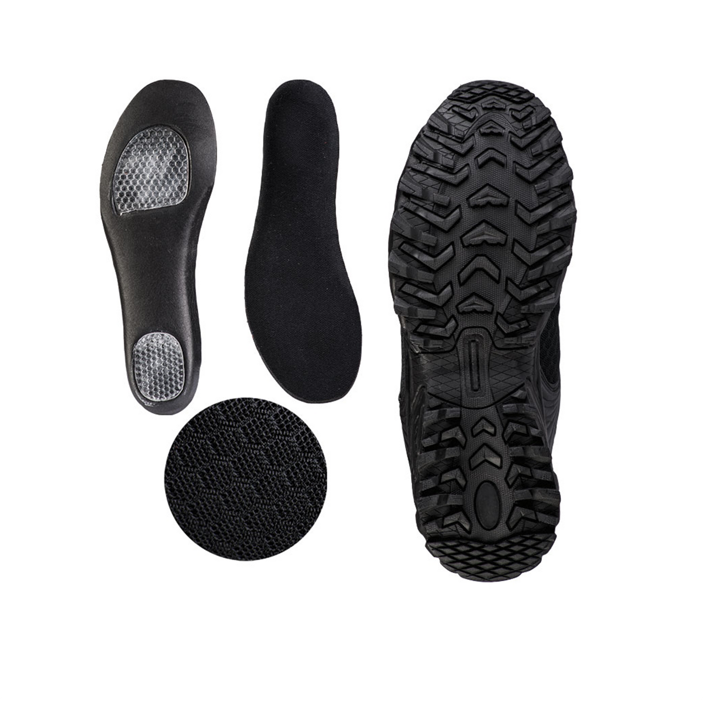 mil-tec-sportschuhe-gelaende-bw-style-ansicht-2