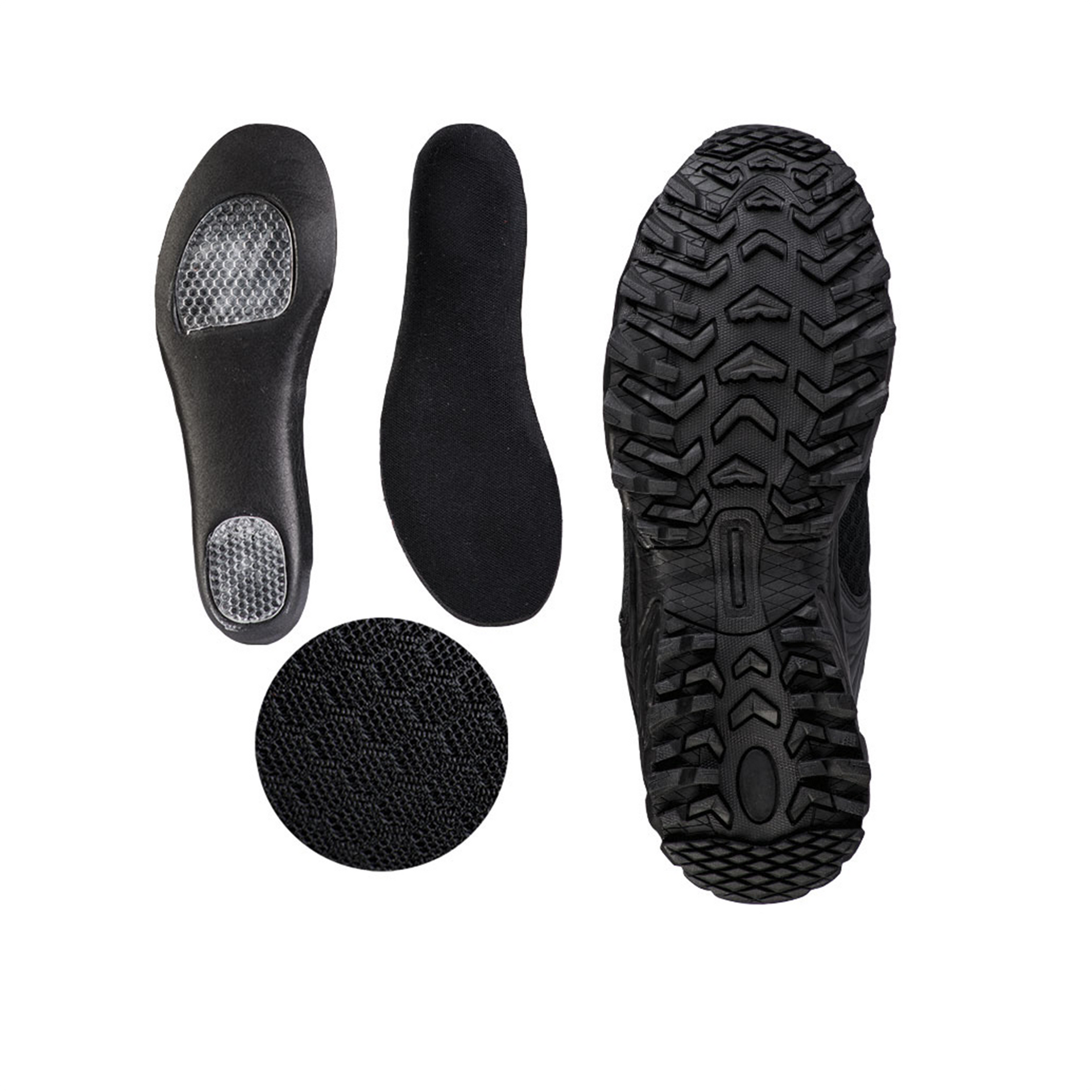 mil-tec-sportschuhe-gelaende-bw-style-ansicht-2