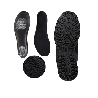 Sportschuhe Gelände BW Style