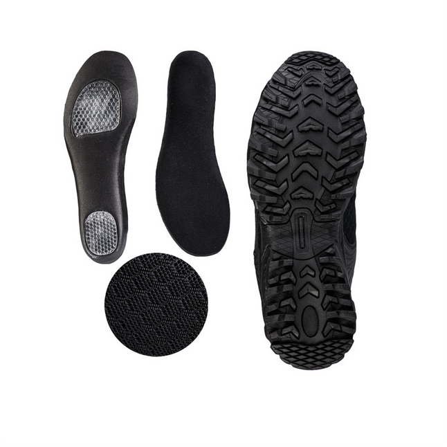 mil-tec-sportschuhe-gelaende-bw-style-ansicht-2