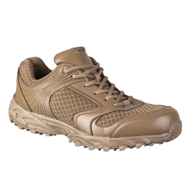 Zapatillas deportivas terreno BW