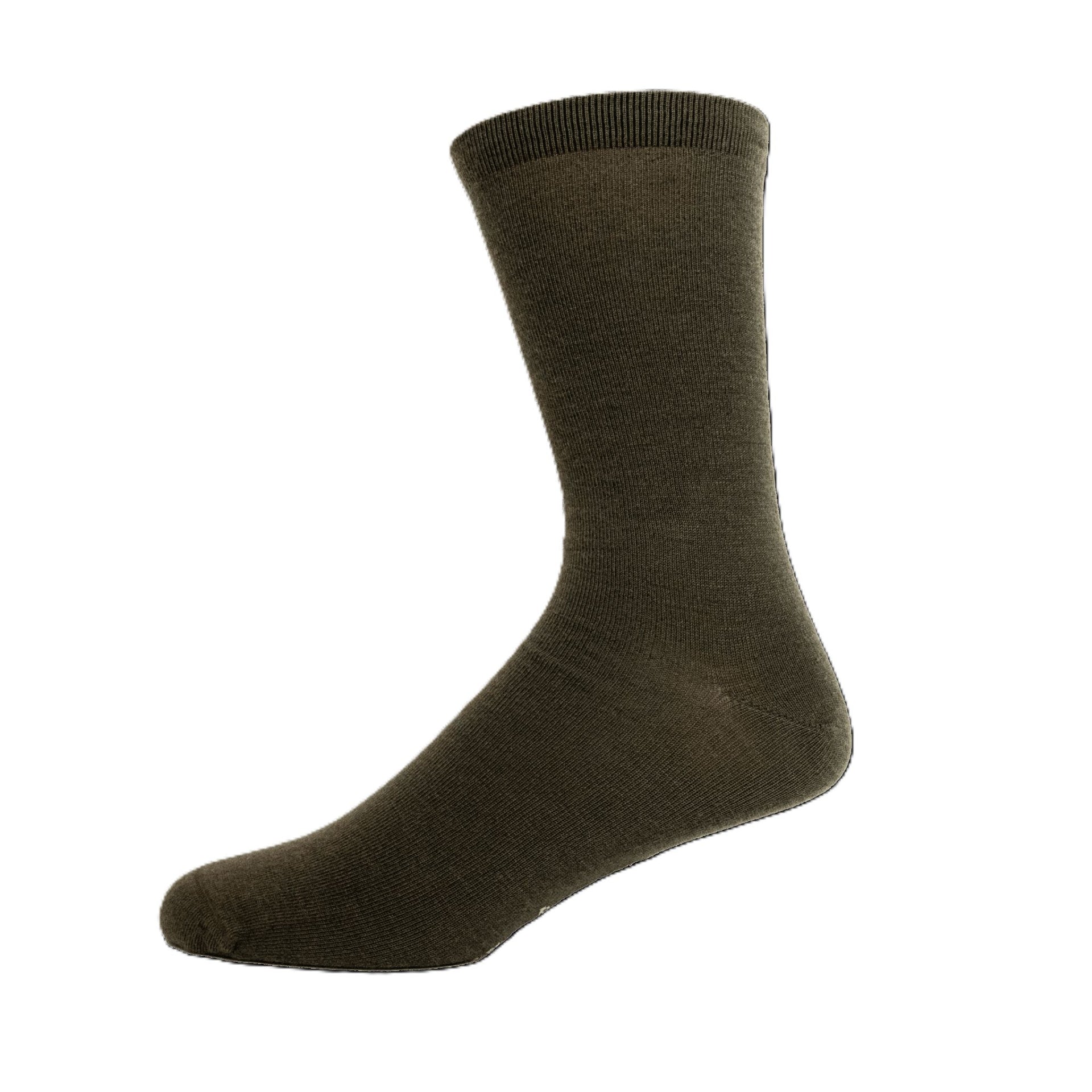 Socken Liner Classic