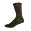 Socken Liner Classic
