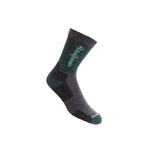 Socken Logo Motion