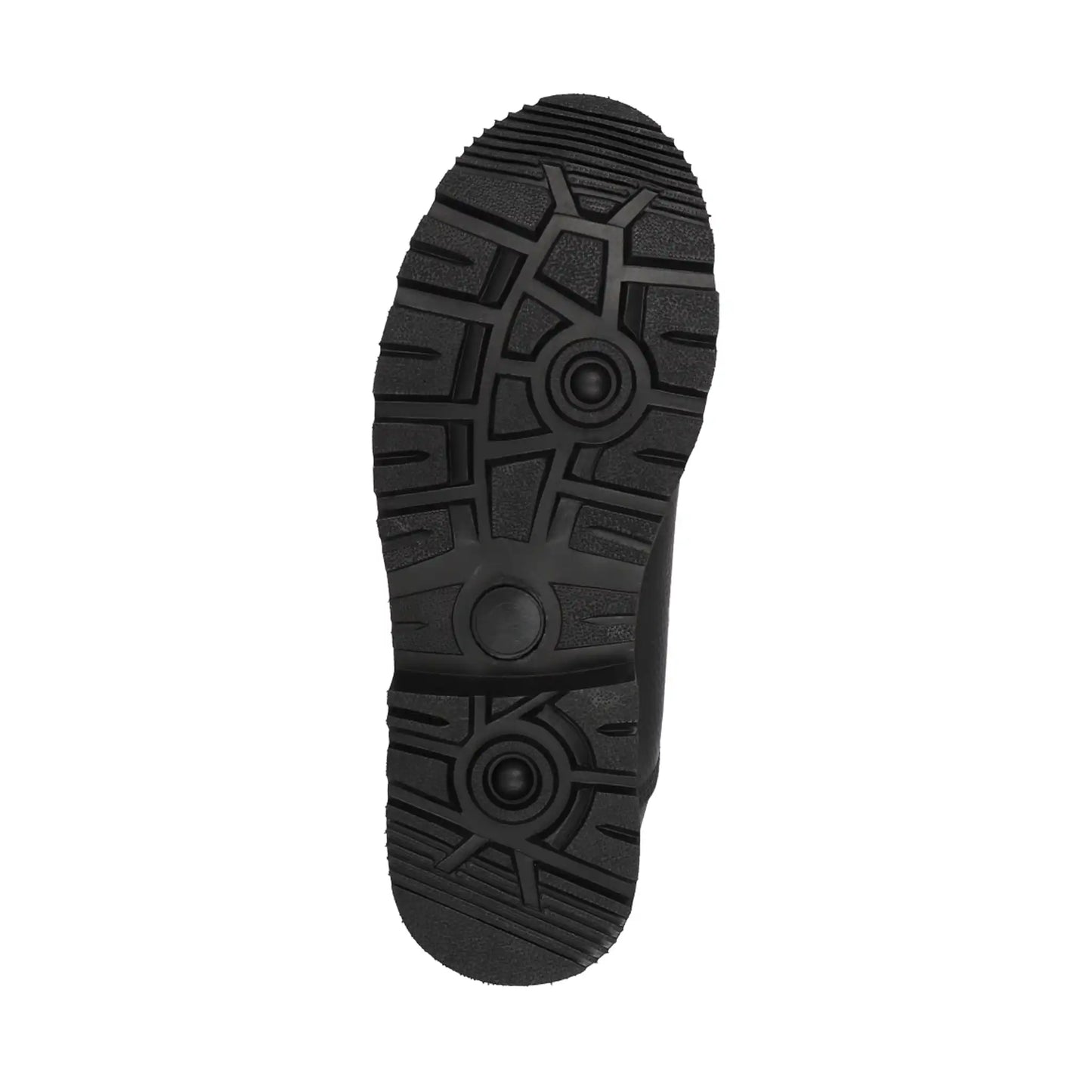 Kampfstiefel BW Modell 2000