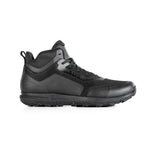 Stiefel A/T Mid