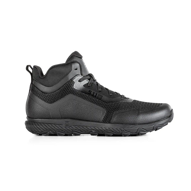 Boots A/T Mid