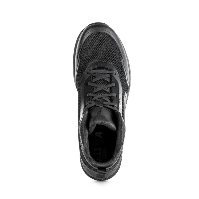 Boots A/T Mid