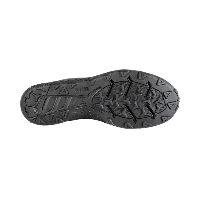 Boots A/T Mid