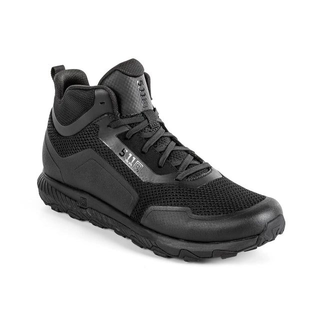 Boots A/T Mid