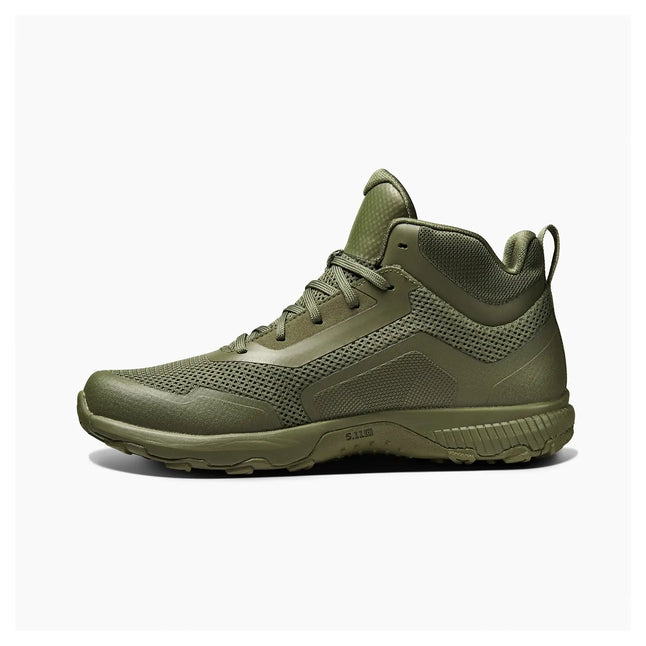 Boots A/T Mid