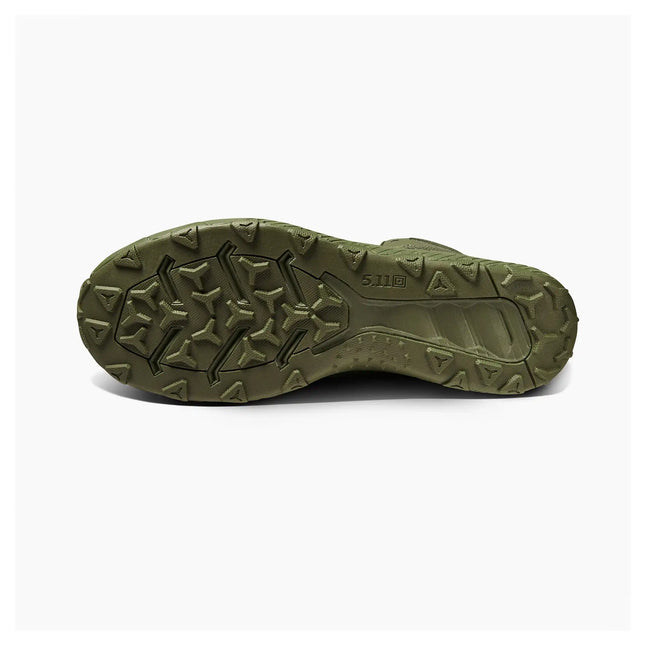 Boots A/T Mid
