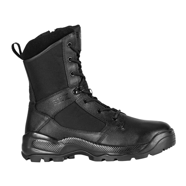 Bottes ATAC 2.0 8 SZ ISO