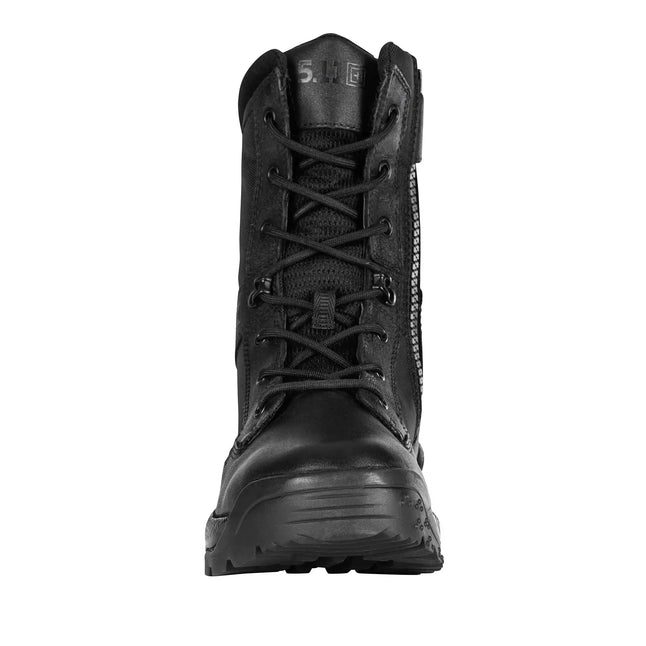 Bottes ATAC 2.0 8 SZ ISO