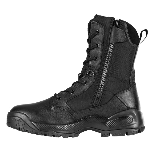 Bottes ATAC 2.0 8 SZ ISO