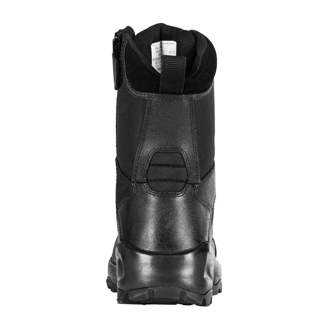 Bottes ATAC 2.0 8 SZ ISO