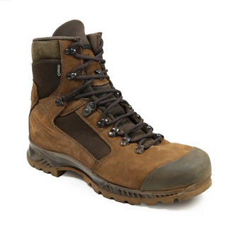 BW MEINDL Kampfstiefel leicht MD Rock neuwertig