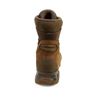 BW MEINDL Kampfstiefel leicht MD Rock neuwertig