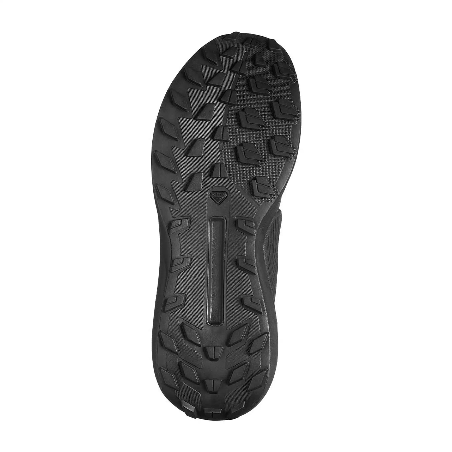 Einsatzschuh Genesis Forces Mid GTX