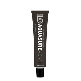 Aquasure +SR Schuhreparatur Klebstoff 28 g