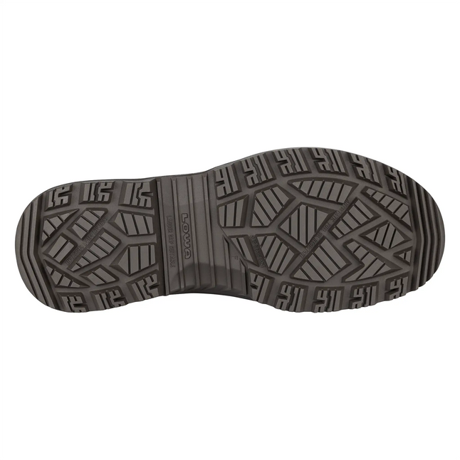 Tactical Boots Z-6S MK2 GTX PR