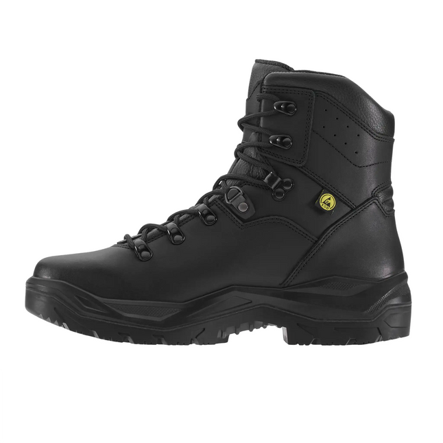 Tactical Boots R-6 MK2 GTX PR