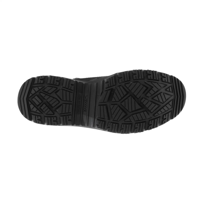 Tactical Boots R-6 MK2 GTX PR