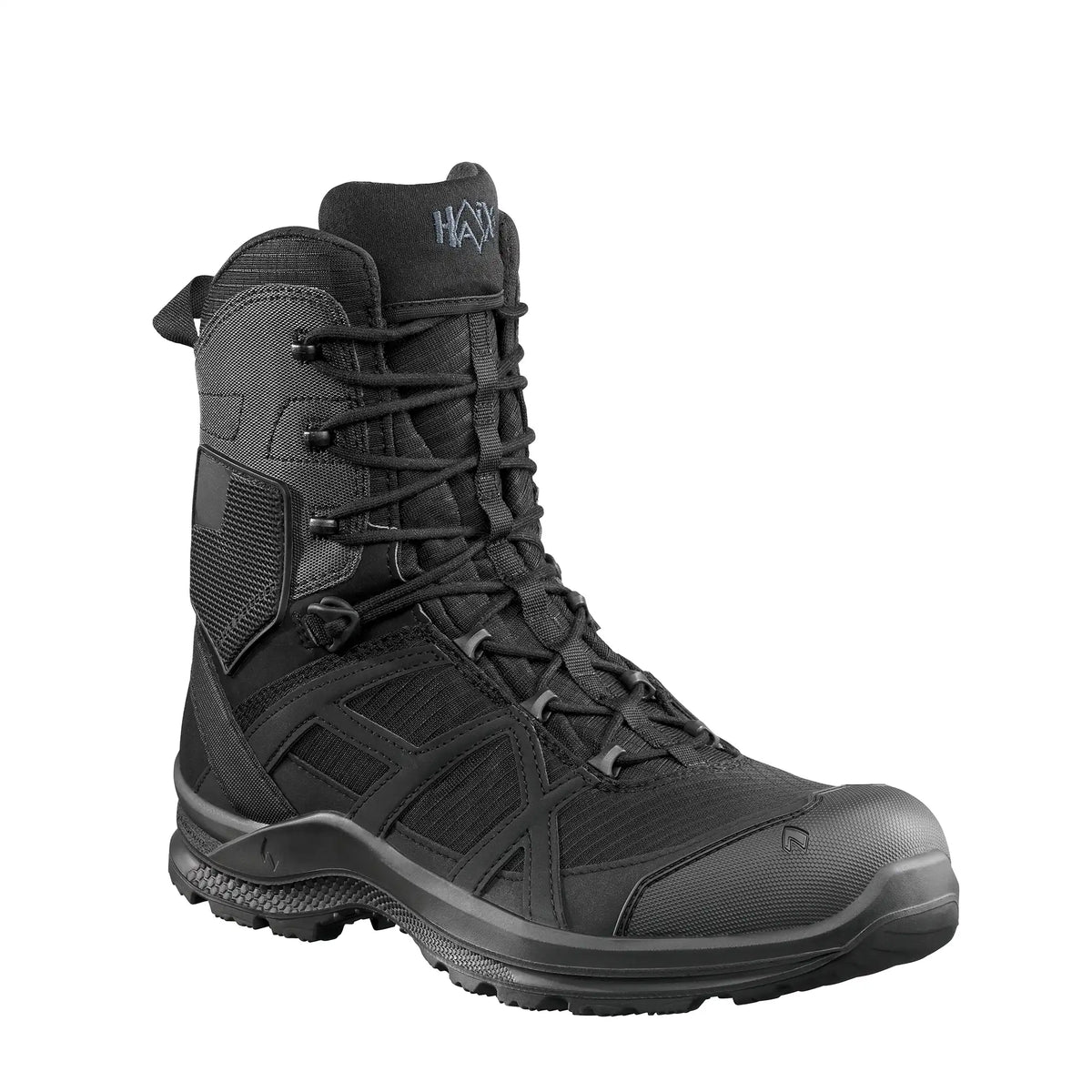 Einsatzstiefel Black Eagle Athletic 2.0 T High