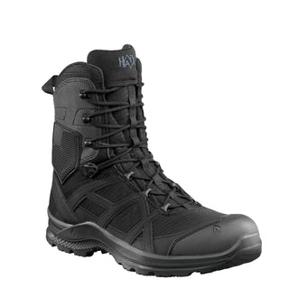 Einsatzstiefel Black Eagle Athletic 2.0 T High