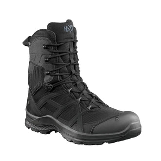 Einsatzstiefel Black Eagle Athletic 2.1 GTX High