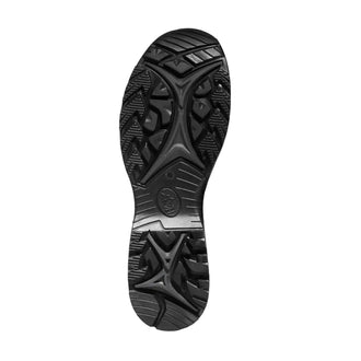 Einsatzstiefel Black Eagle Athletic 2.1 GTX High