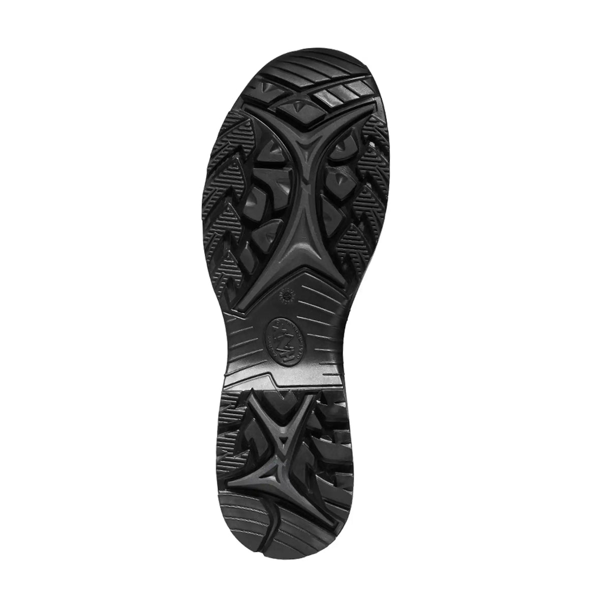 Tactical Boots Black Eagle Tactical 2.0 GTX Mid