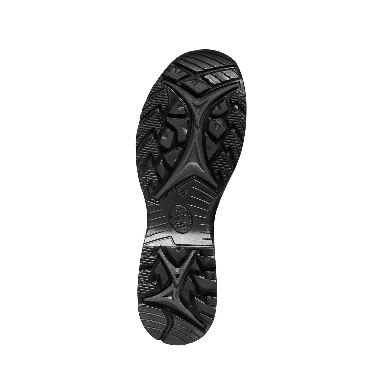 Tactical Boots Black Eagle Tactical 2.0 GTX WTR High
