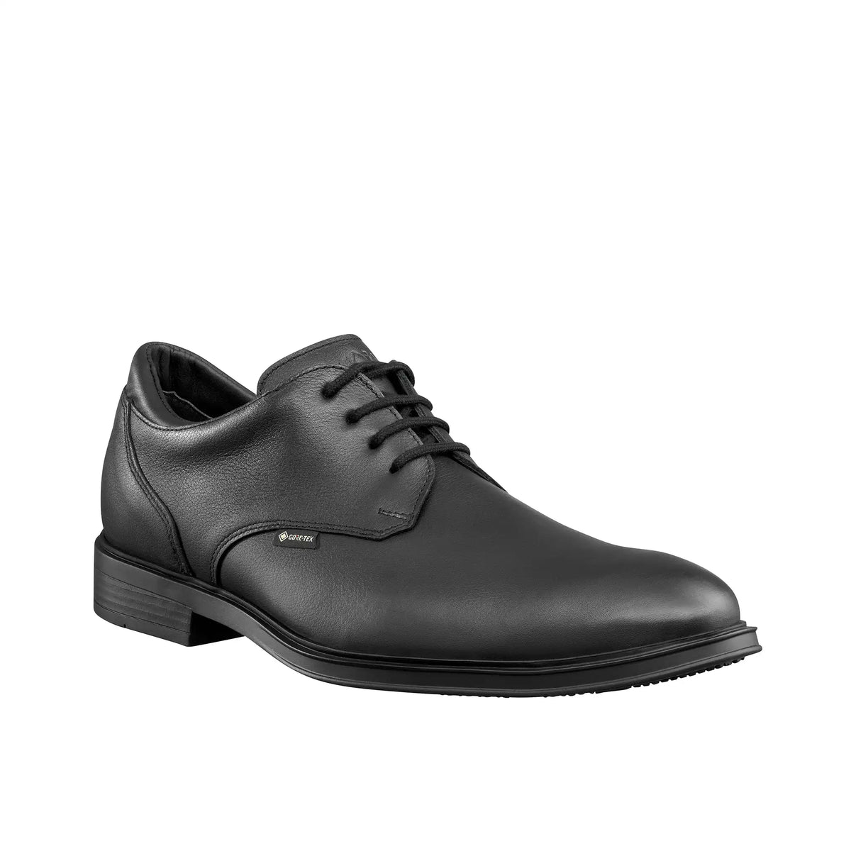 Botas de servicio Office 2.0 GTX