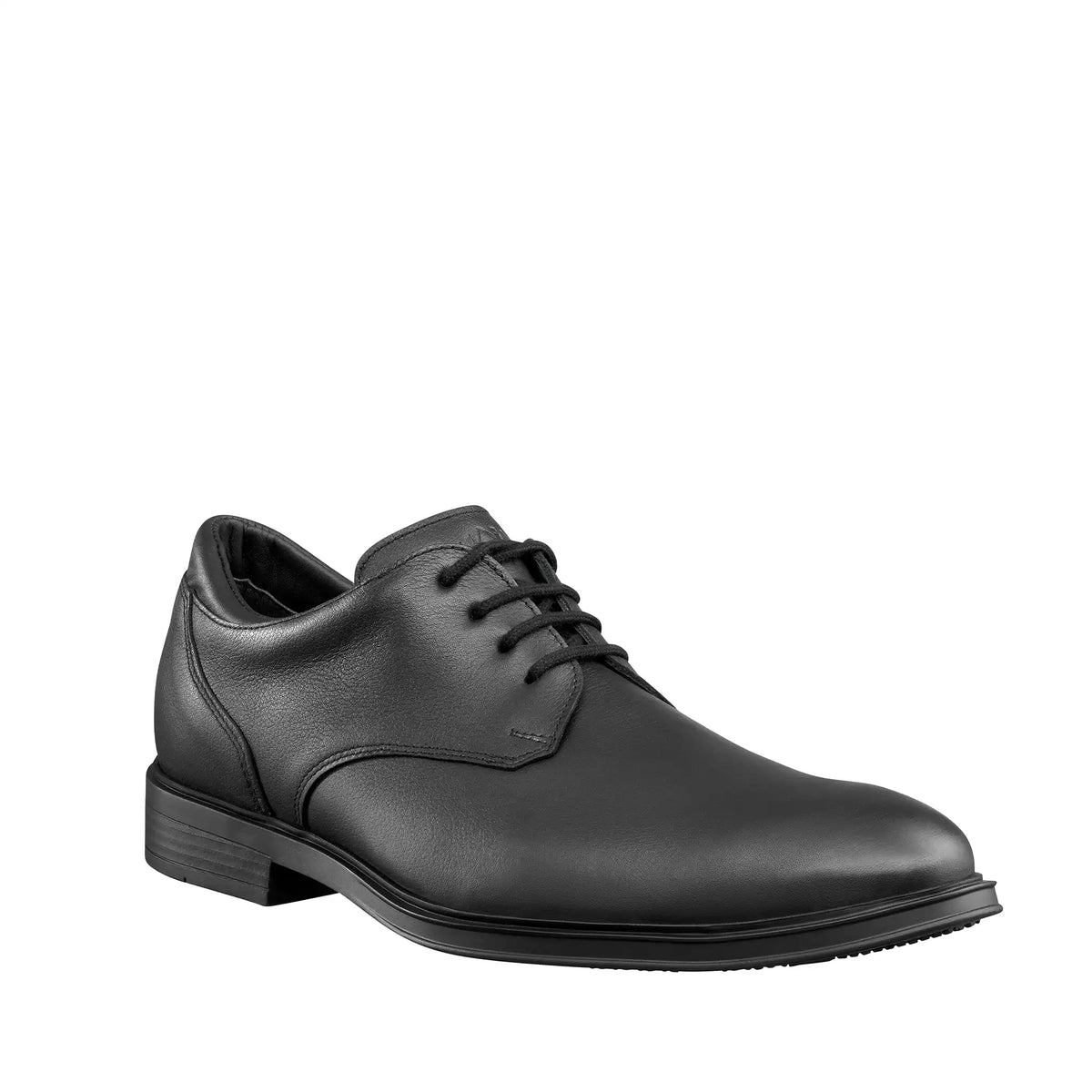 Duty Shoe Office 2.0 LL