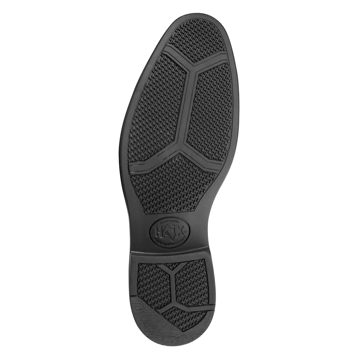 Duty Shoe Office 2.0 LL