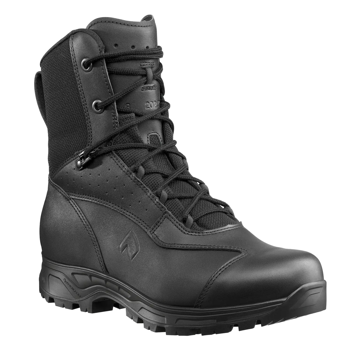 Botas de intervención Ranger GSG9-S 2.0