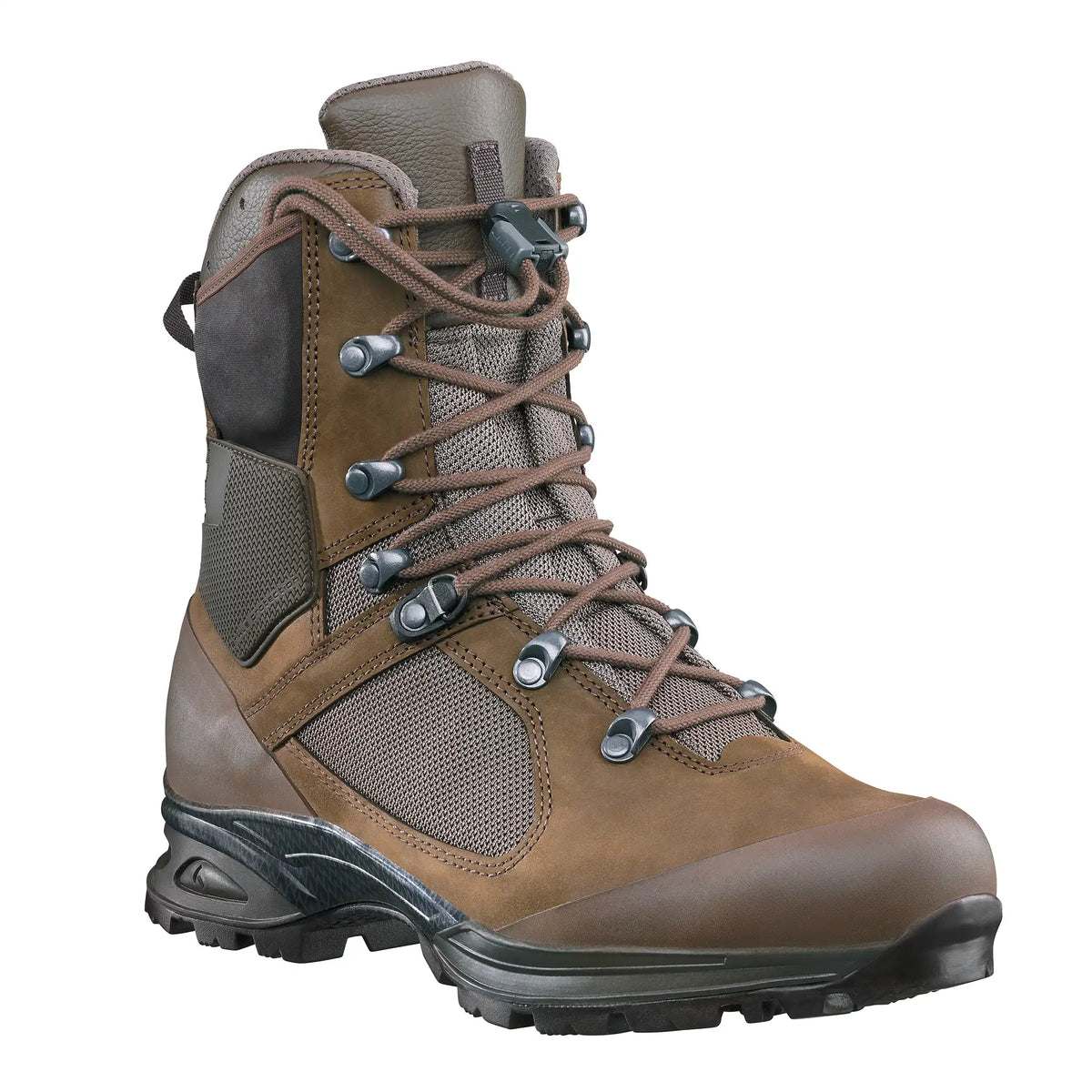 Tactical Boots Nepal Pro