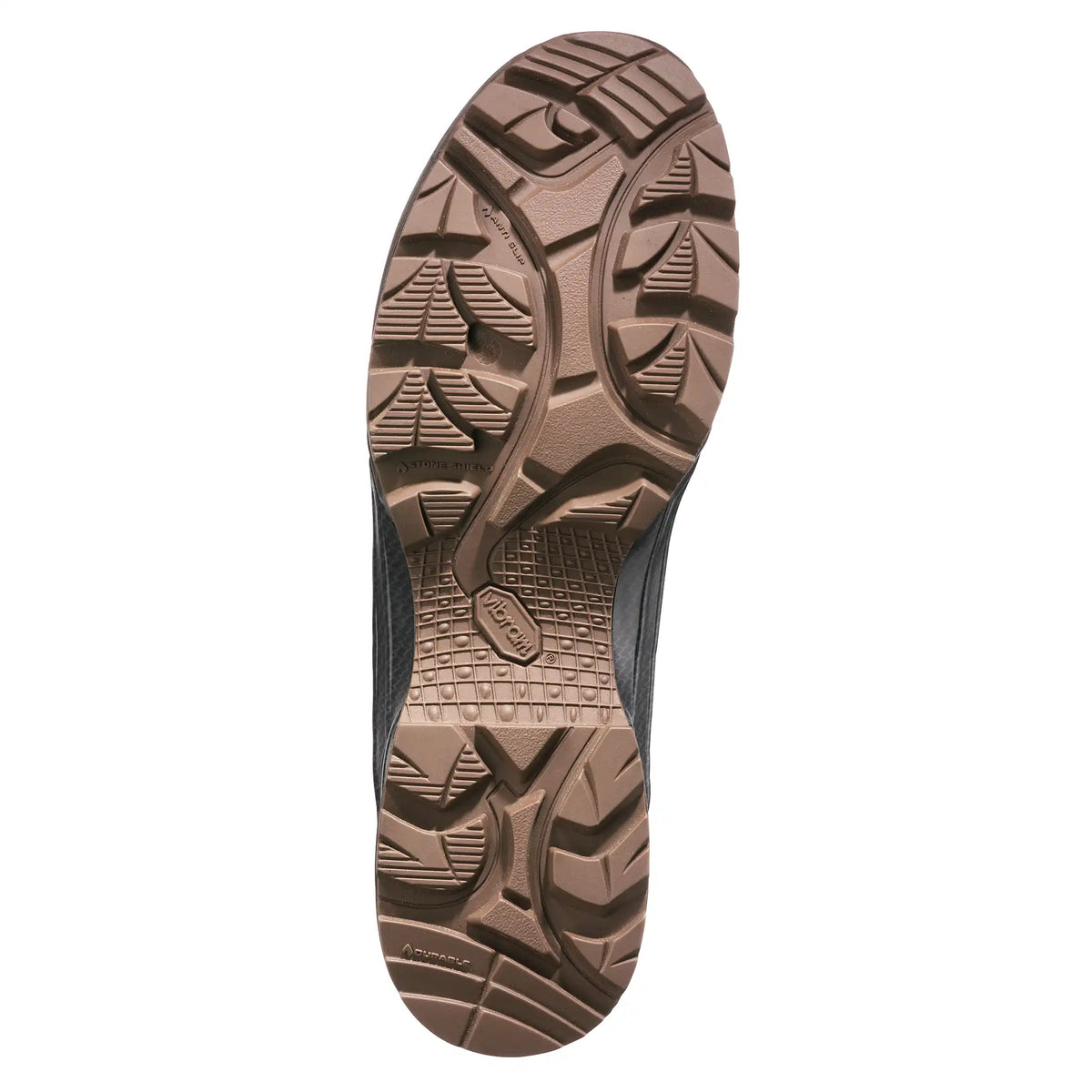 Tactical Boots Nepal Pro