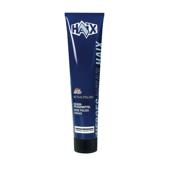 Shoe Polish Black 200 ml