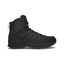 Einsatzstiefel Innox Pro GTX Mid TF