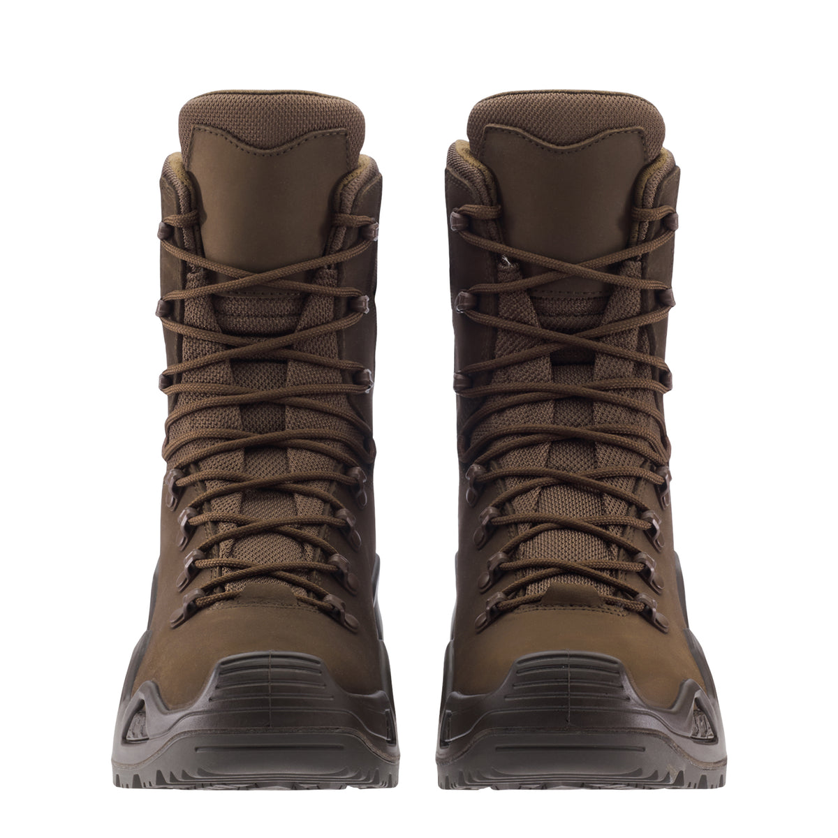 Duty Boots Z-8N Mk2 GTX PR