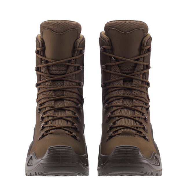 Duty Boots Z-8N Mk2 GTX PR