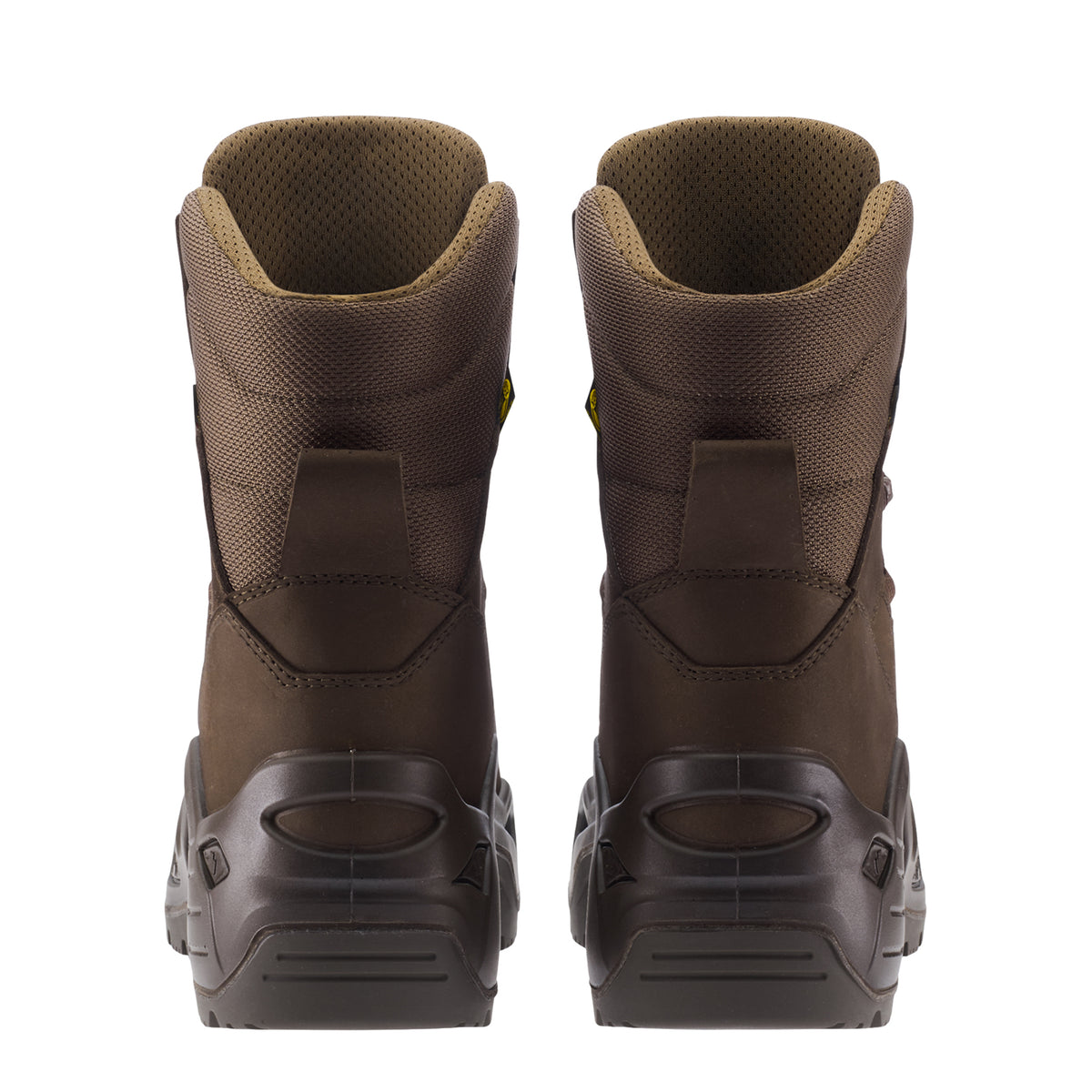 Duty Boots Z-8N Mk2 GTX PR